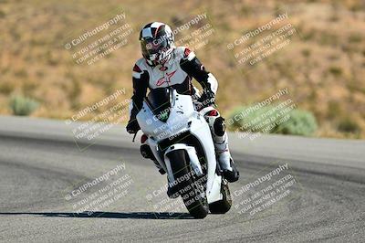 media/May-31-2025-Classic Track Day (Sat) [[da23ab3028]]/Group C/Session 1 (Turns 3 and 5)/